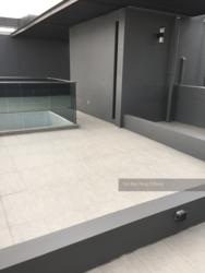 Seletar Park Residence (D28), Condominium #115574342